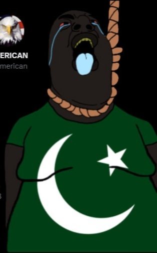 Fahds Grandfather Sodomized by MuktiBahini Groyper tweet media