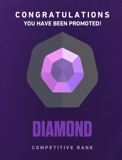 白峰ウゲツ🪄🎷 tweet media