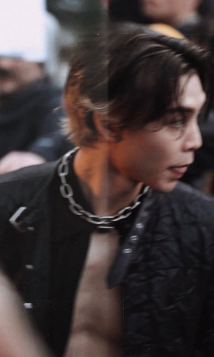 favxritejsuh's tweet photo. to this day, some of the most iconic johnny pics. https://t.co/4fcTLVRjOW