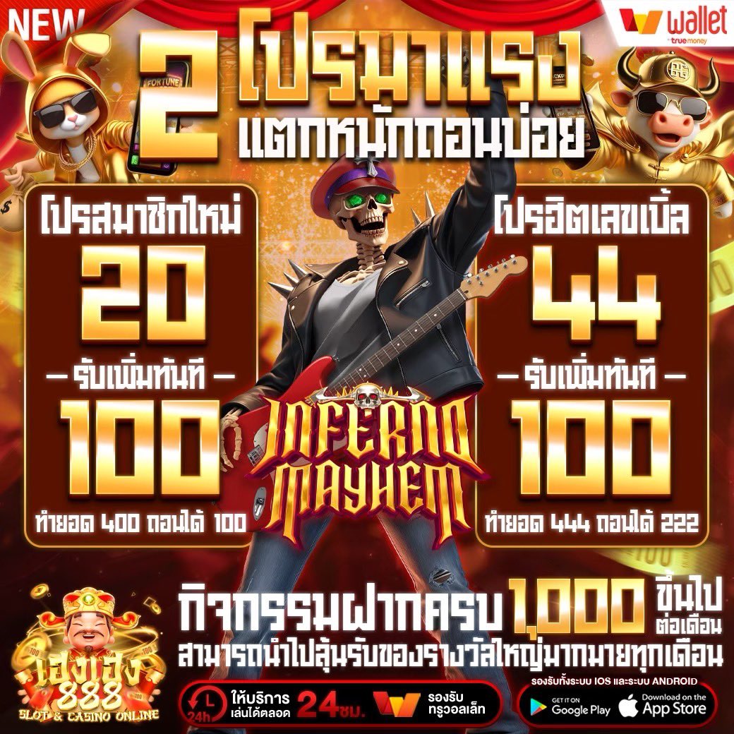 TASDEE `แกล้งจน tweet media