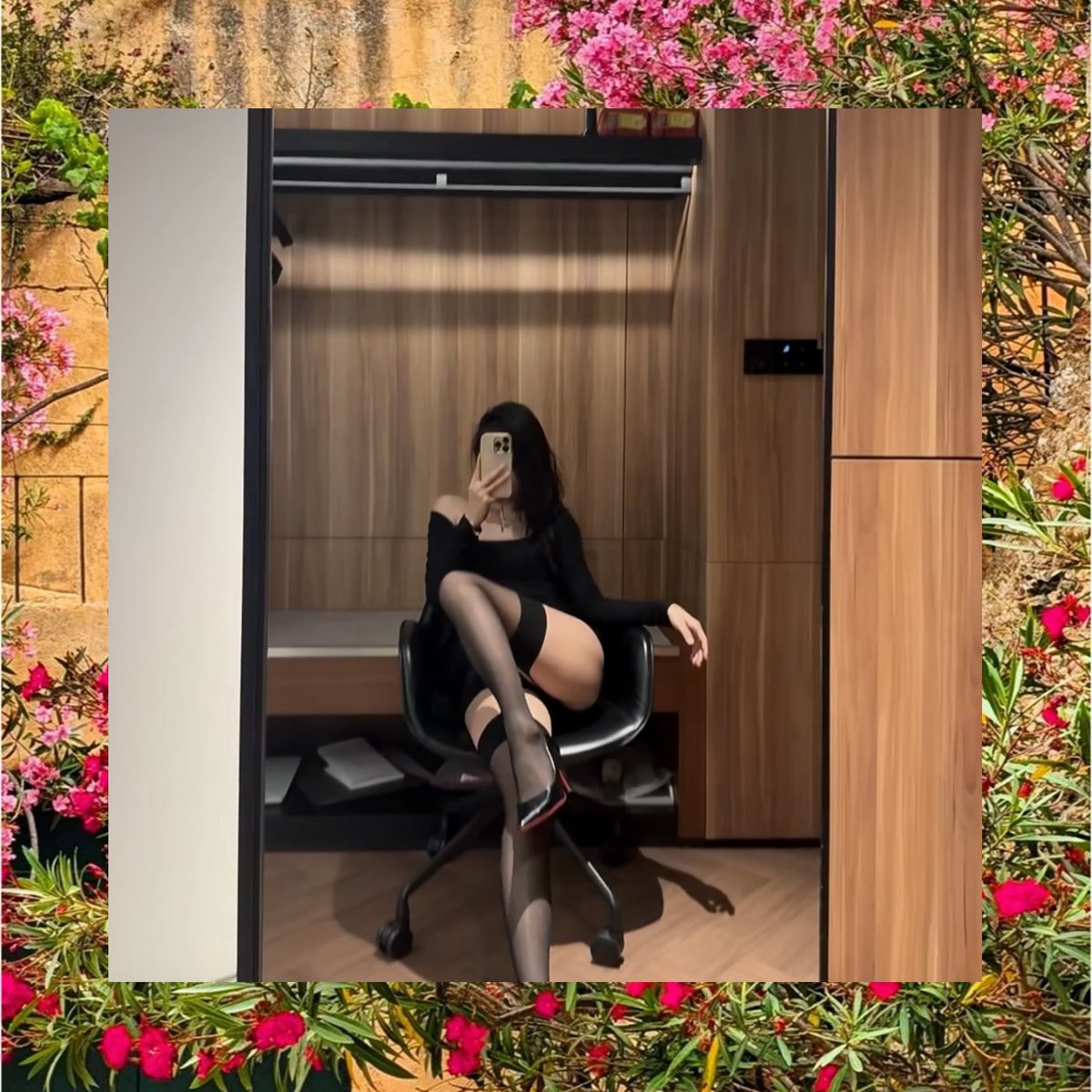 Eve Rivera tweet media