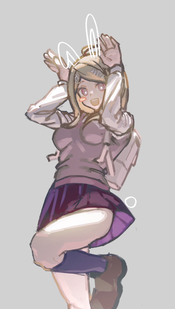 오상찌 tweet media