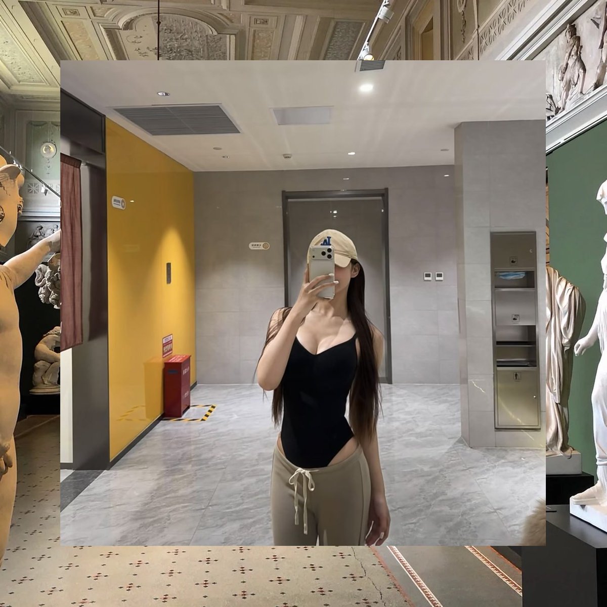 Amanda Olgin tweet media