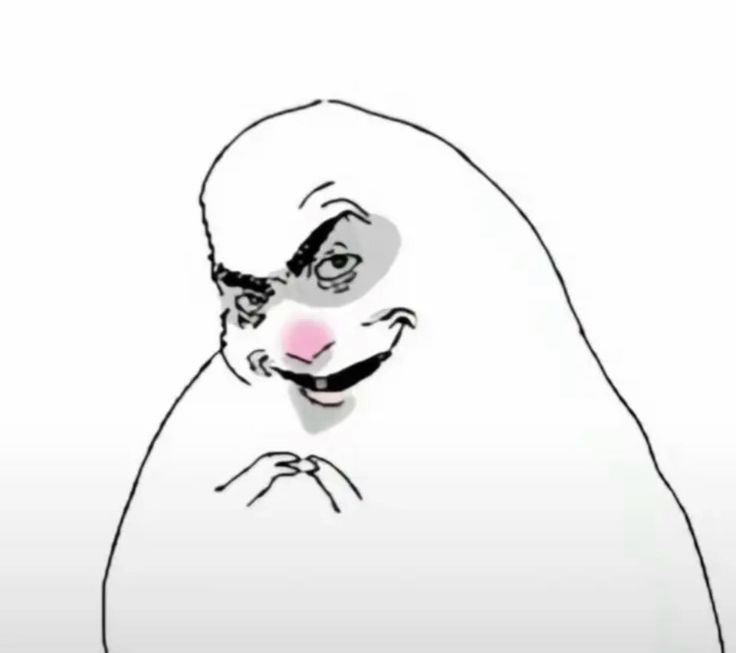 ᅠᅠᅠ★ᅠ𝐃𝐑—𝐕𝐎𝐎𝐃𝐎𝐎 tweet media