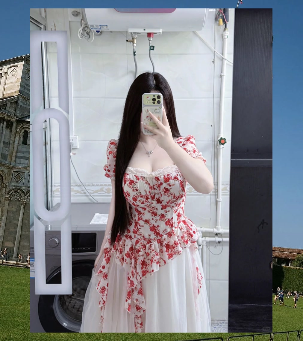 Reginald Chongbang tweet media