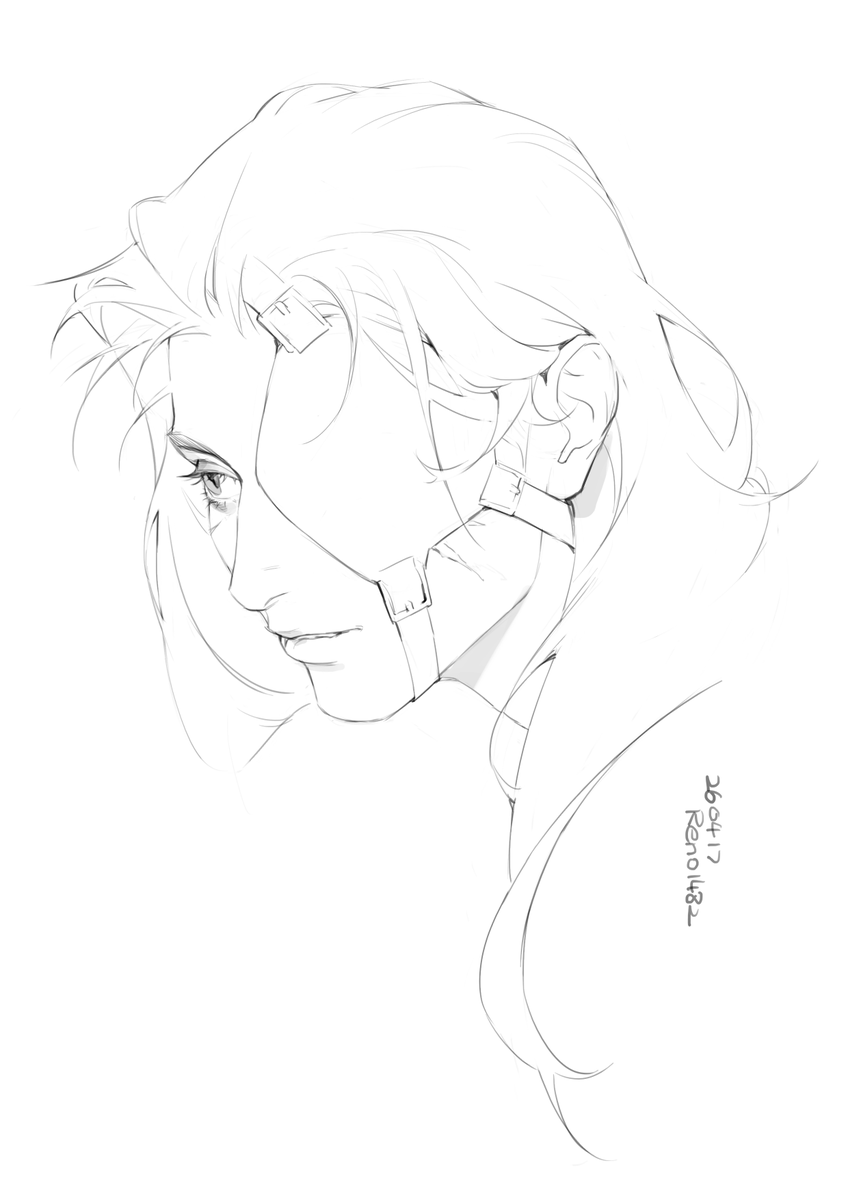 一般路过德怀特厨 tweet media