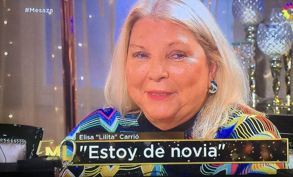 ABRU VA A VER A BTS 23/10 tweet media