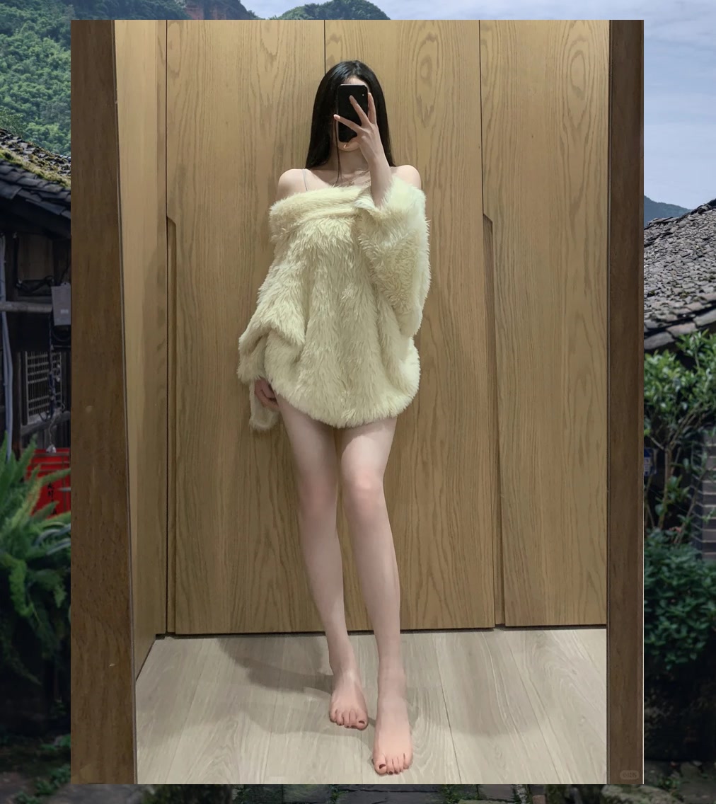 Elfleda Silvano tweet media