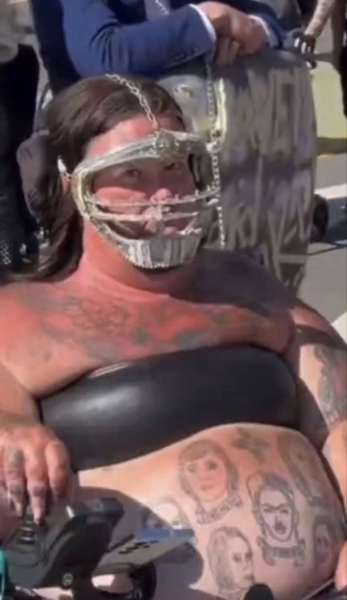 SubHumanFound's tweet photo. @BLMTILLlDIE @TheOmniLiberal @sircalebhammer lol found you https://t.co/Uq1pHDAy5p