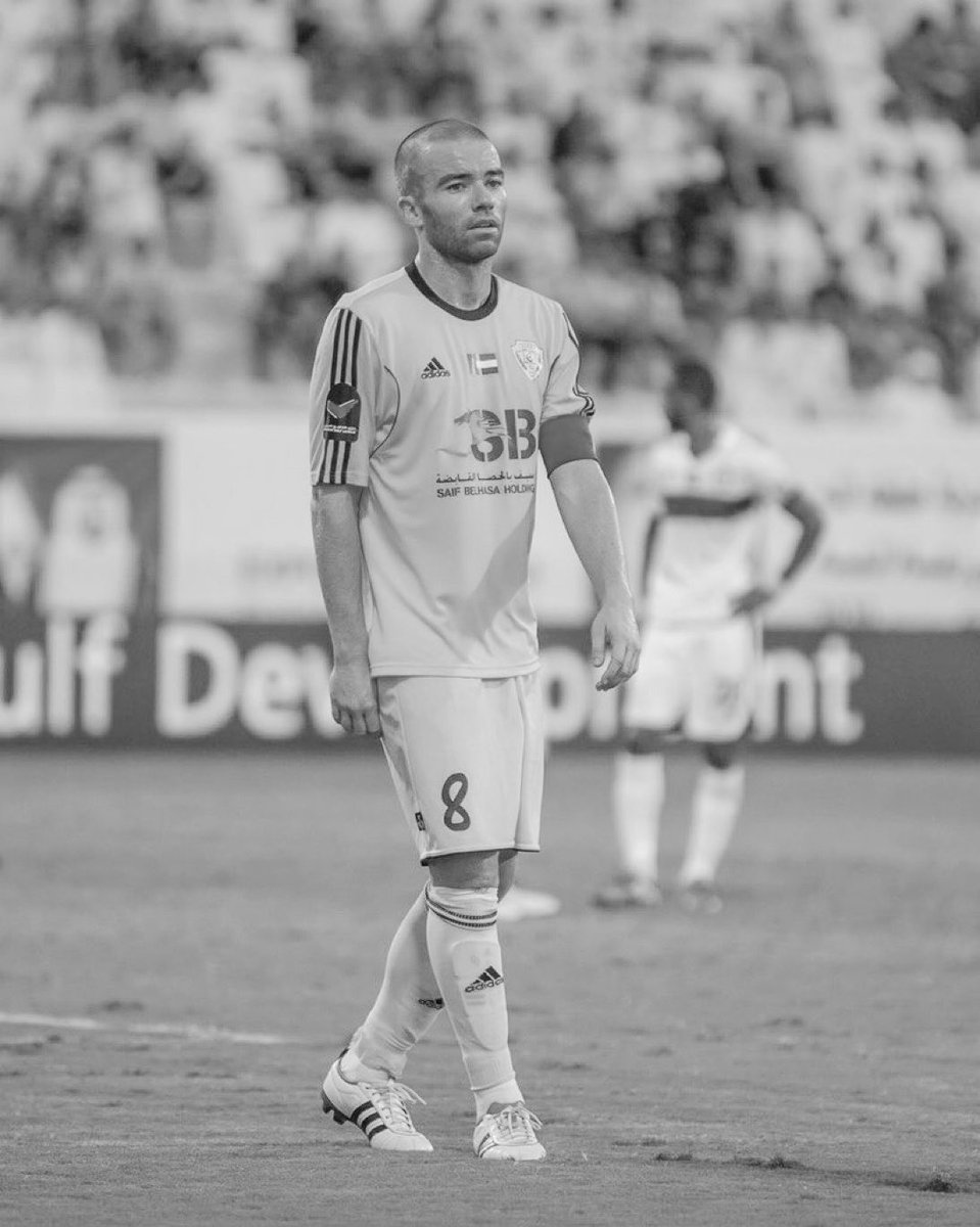 جمال 🇻🇳 tweet media