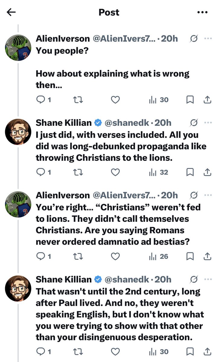 AlienIverson tweet media