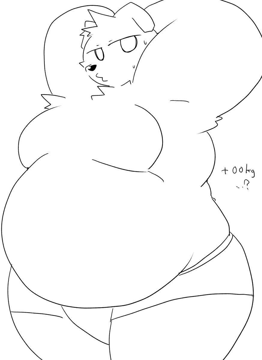 茶碗 はし tweet media