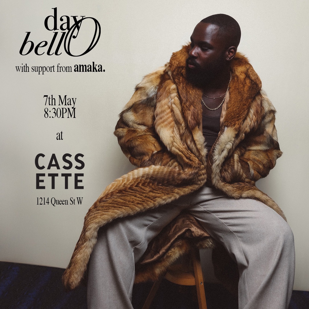 𝓓𝓑 tweet media