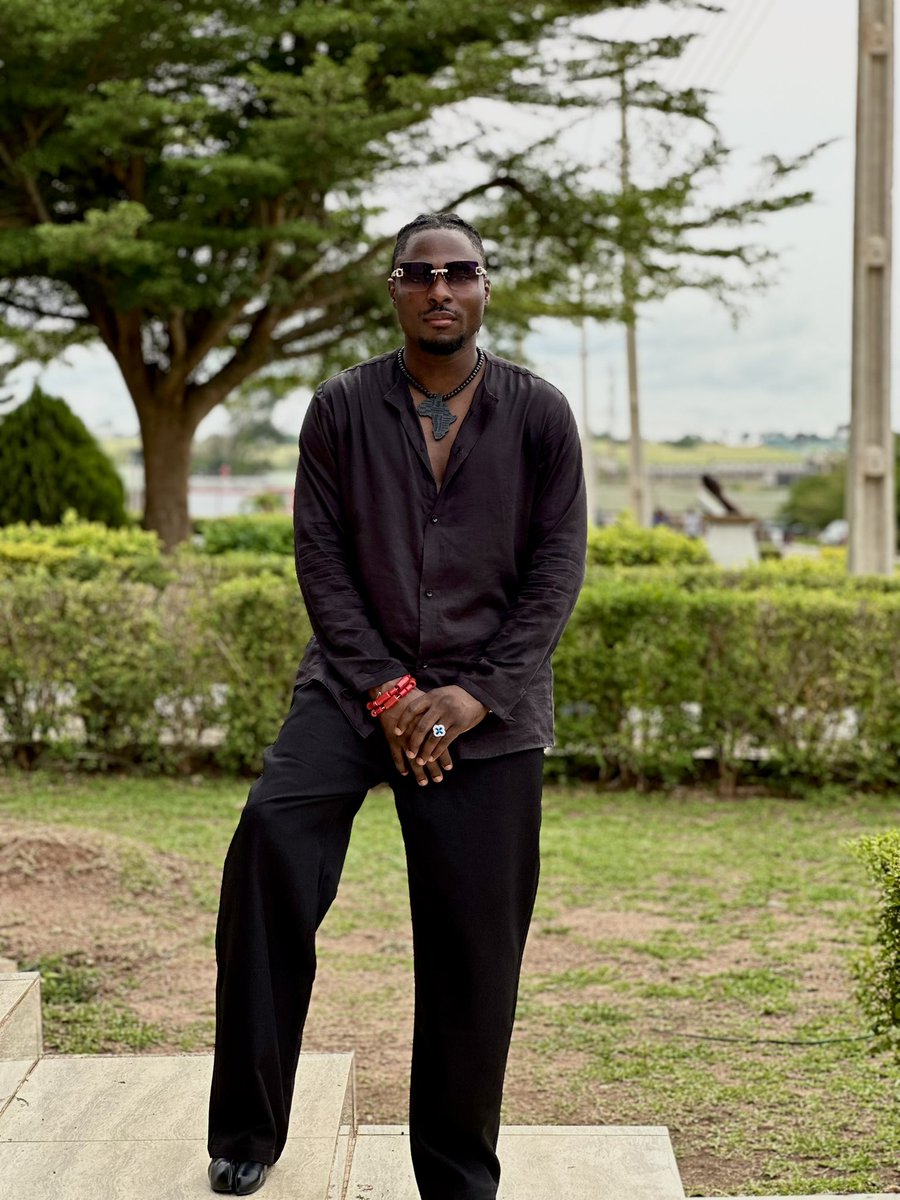 Faith Adewale tweet media