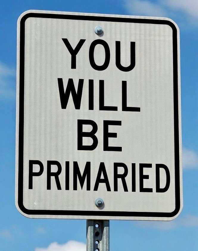 Steven Cicero tweet media