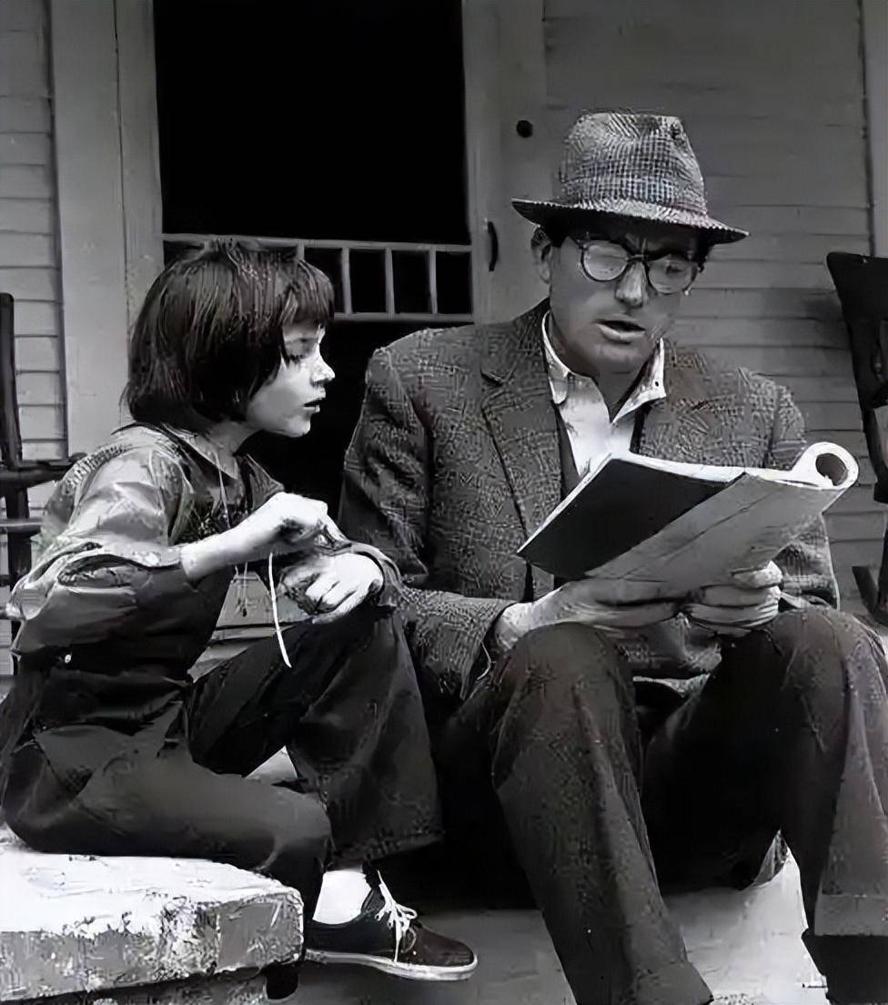 Arda Ergan tweet media