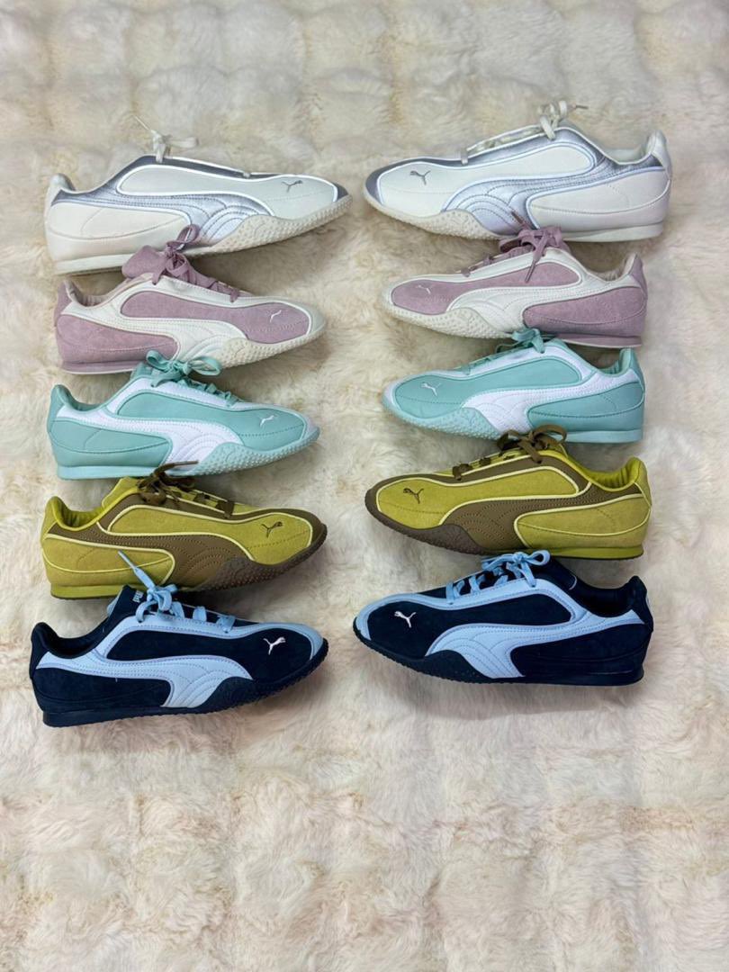 Serigne Fallou Store tweet media