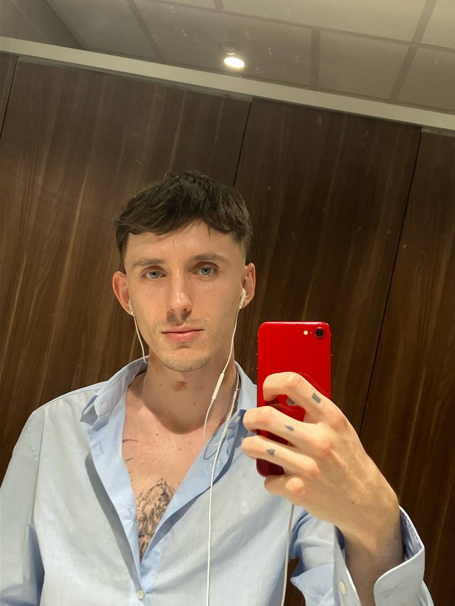 Plant-Based Pervert tweet media