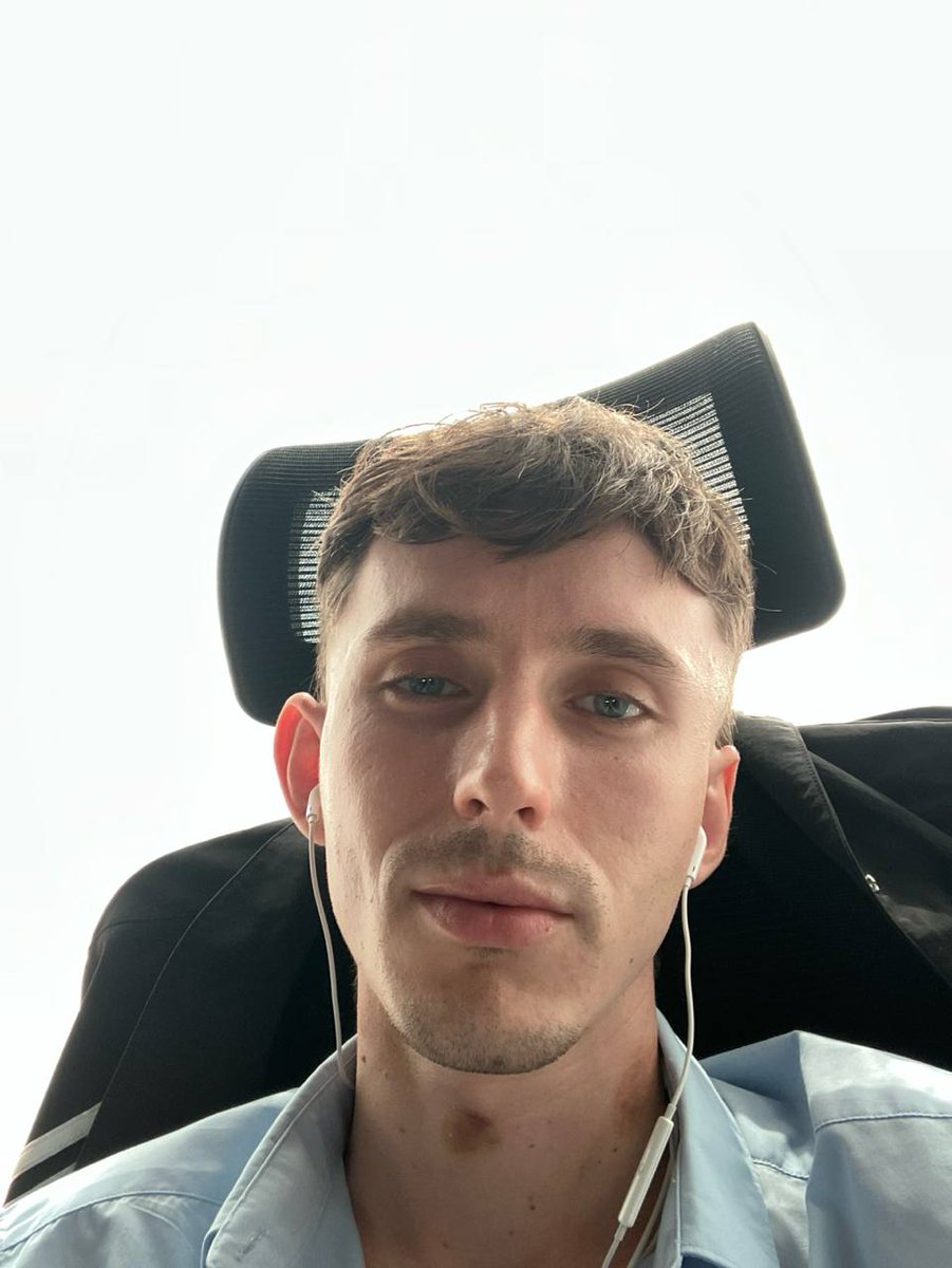 Plant-Based Pervert tweet media