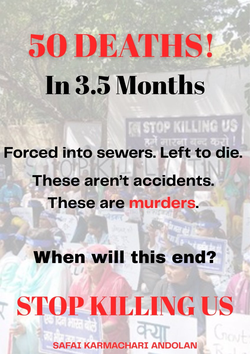 Bezwada Wilson tweet media