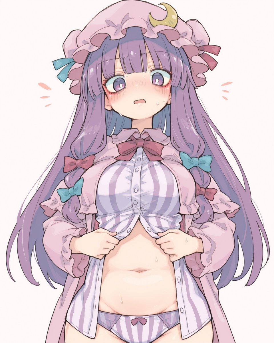 Lower_Chamber tweet media