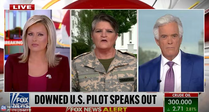 Cornell Young tweet media