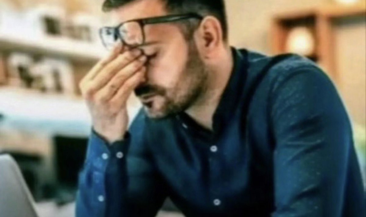 Vomitfurz tweet media