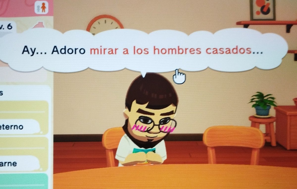 WATMEE (K0MS CLOSED 5/5) tweet media