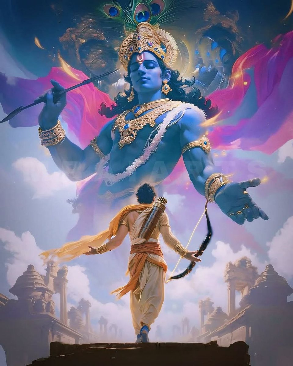 Alok Sharma tweet media