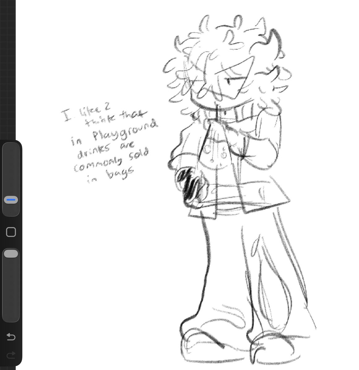 gummy 🪸 tweet media