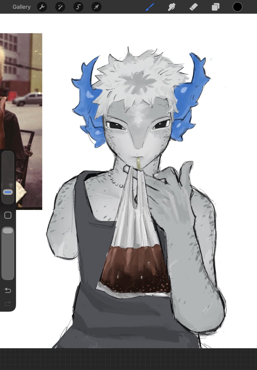 gummy 🪸 tweet media