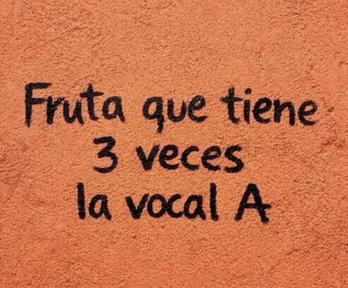 =͟͟͞♡~Verit0 𝕏  tweet media