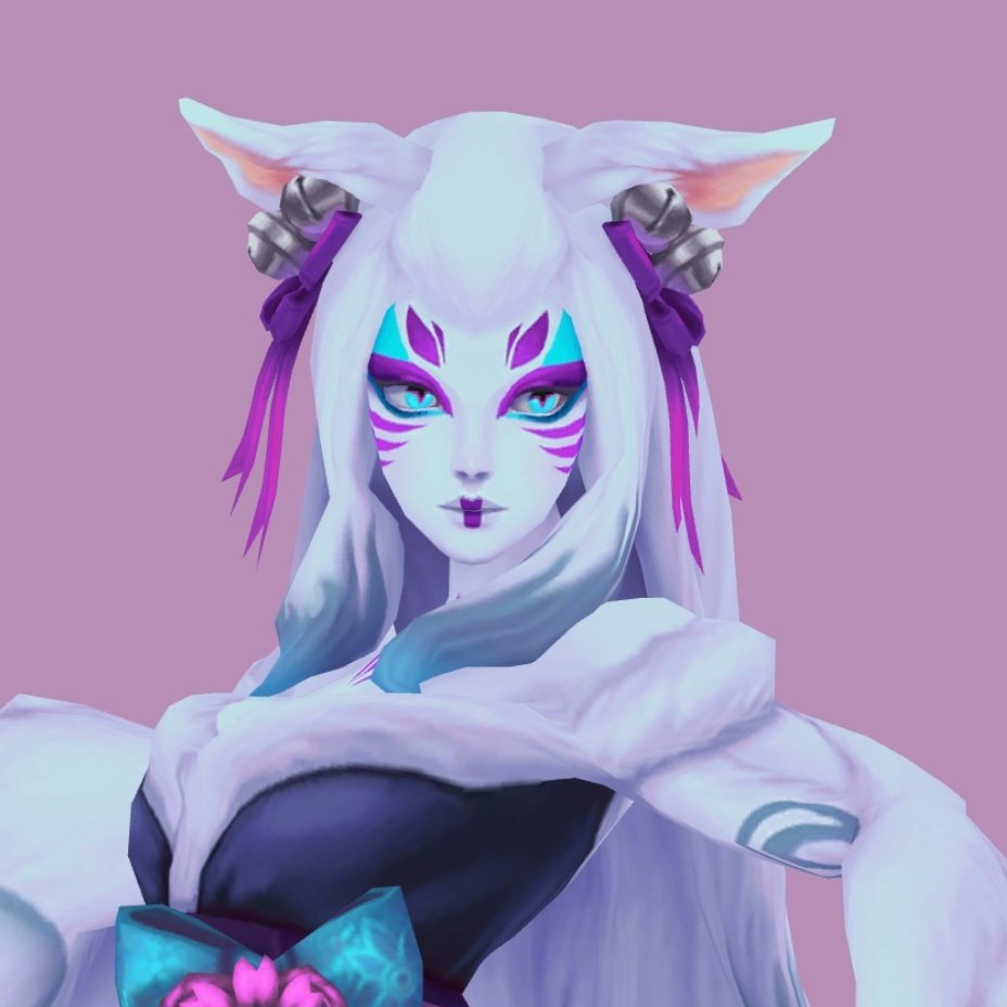 acervo ahri vesani (@ahricervo) on Twitter photo 