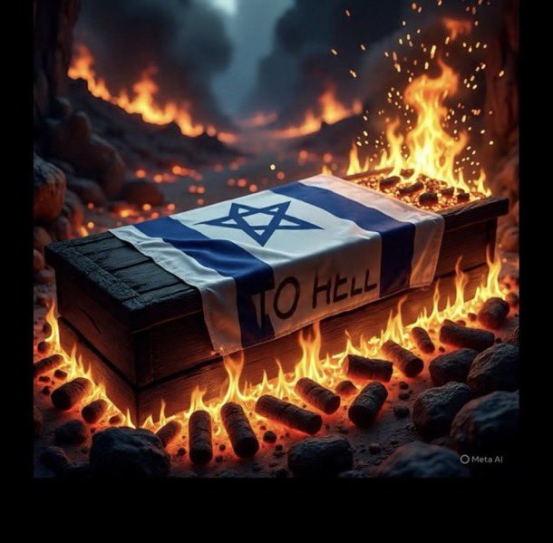 Elena ن Maronite 🇱🇧🇧🇪🇷🇺🇸🇾 tweet media