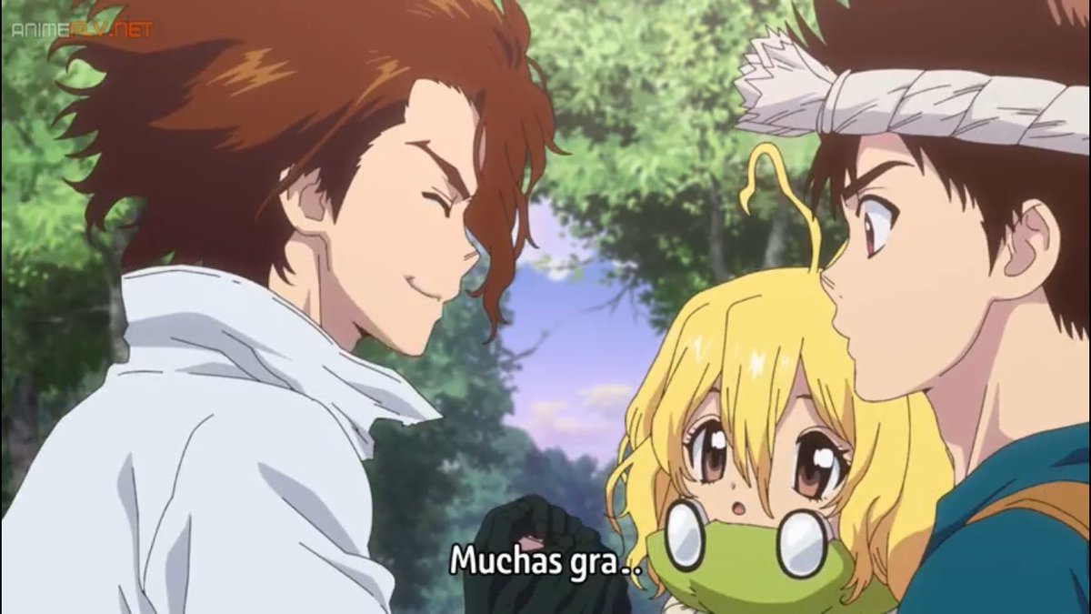 Caami⚡ tweet media