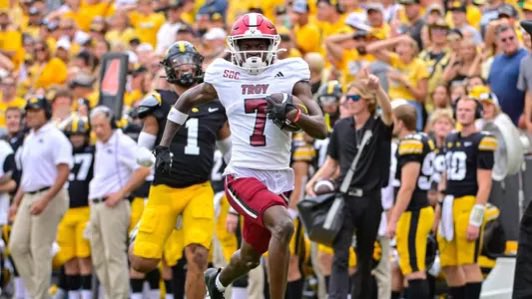 Tahj Williby tweet media