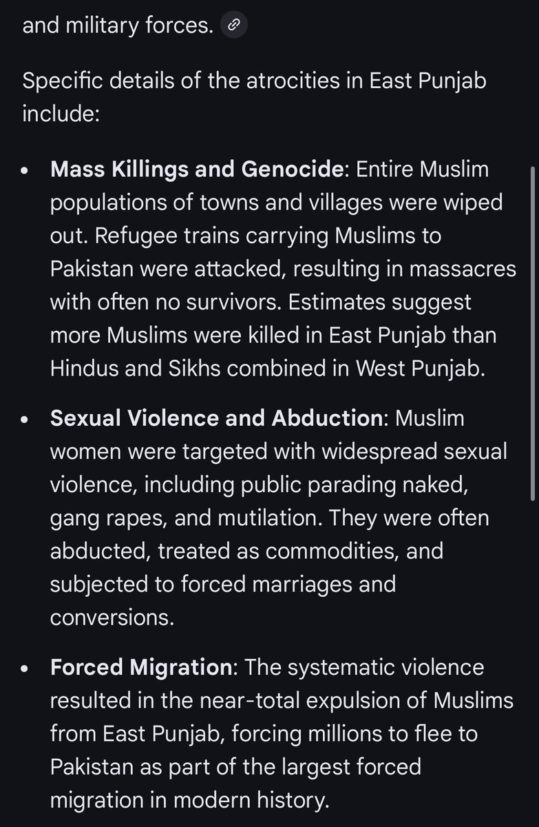 Fahds Grandfather Sodomized by MuktiBahini Groyper tweet media