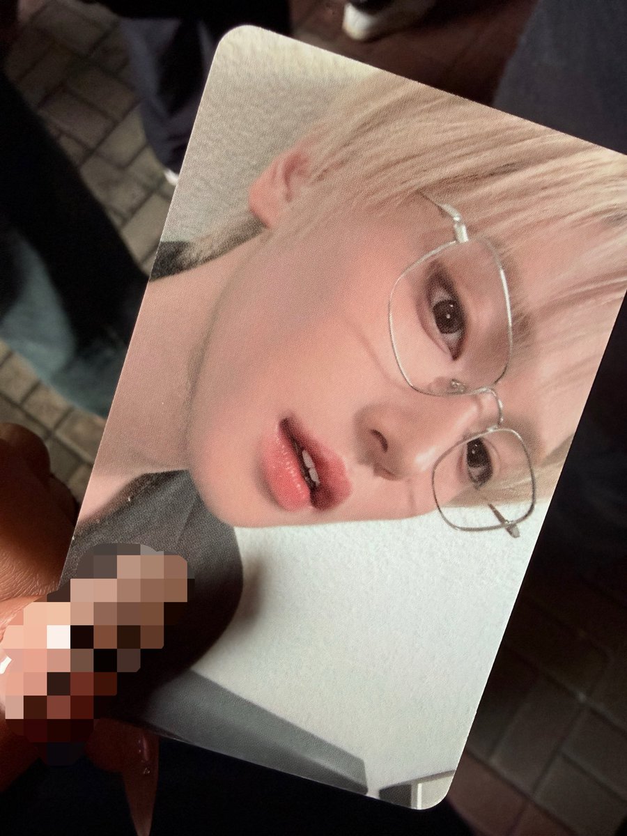 🍑 tweet media