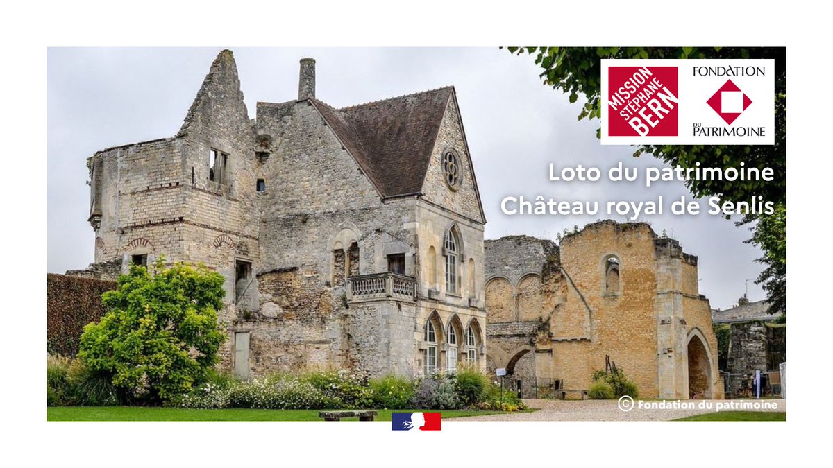 Préfecture de la région Hauts-de-France et du Nord tweet media