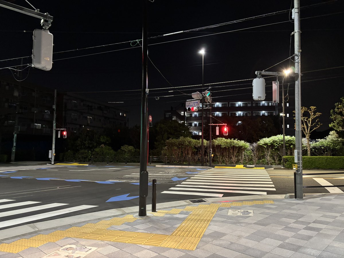 公団ウォーカー 照井啓太 tweet media