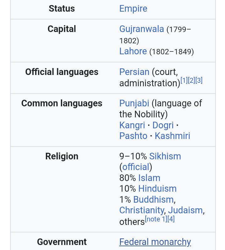 Fahds Grandfather Sodomized by MuktiBahini Groyper tweet media