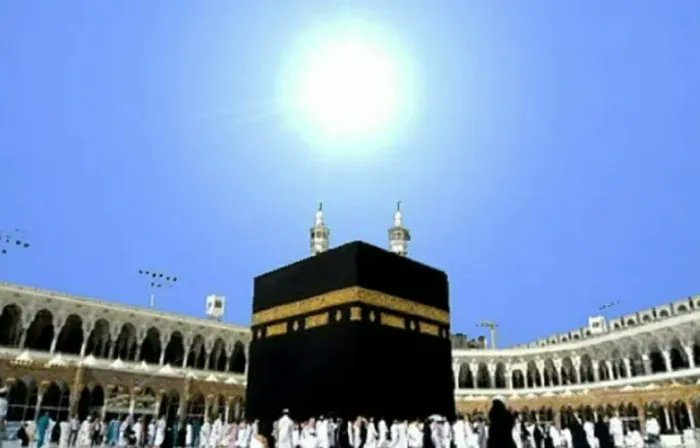 ✨🅐🅣🅐🅘🅡✨ tweet media