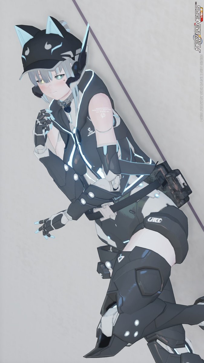 こいぬちゃん@ship4 tweet media