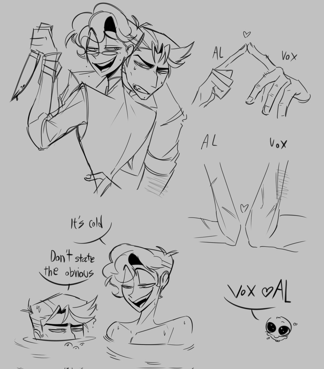 #StaticRadio #Radiostatic