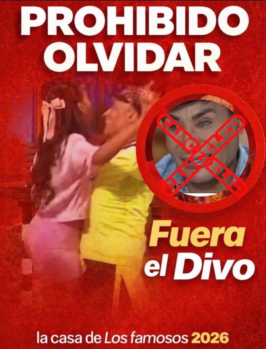 Laura Zapata tweet media