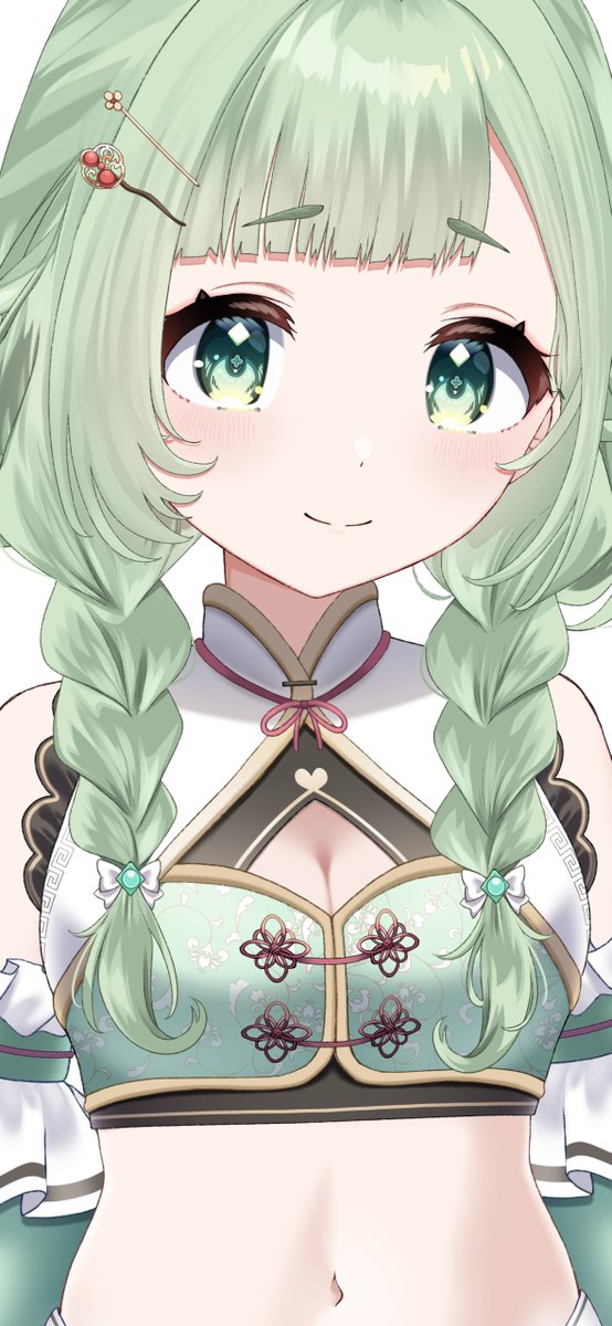 菜鳥ひなた🪿☀️@ぷろねぶ tweet media