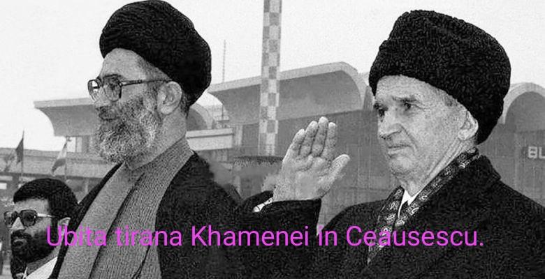 ☃️Sergij☢️ tweet media