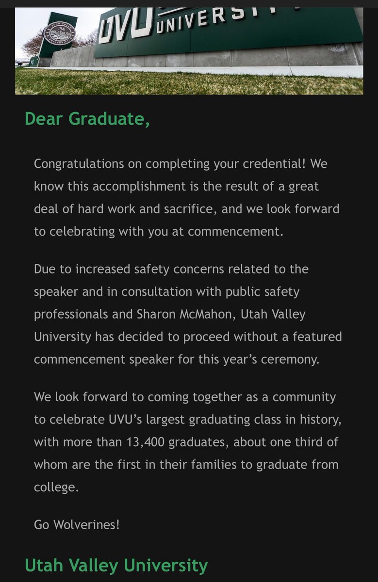 Utah Conservatives tweet media