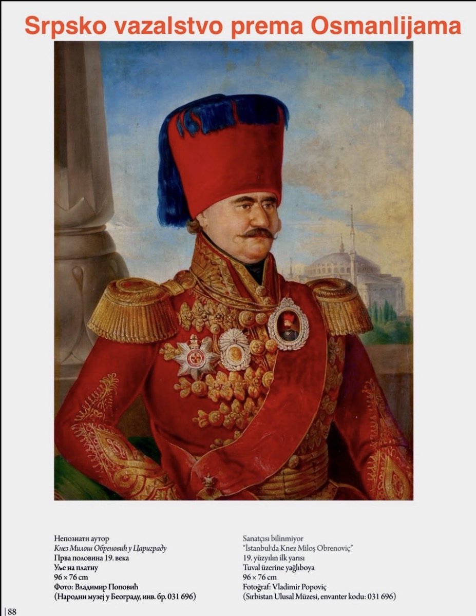 shefqet cakiqi tweet media