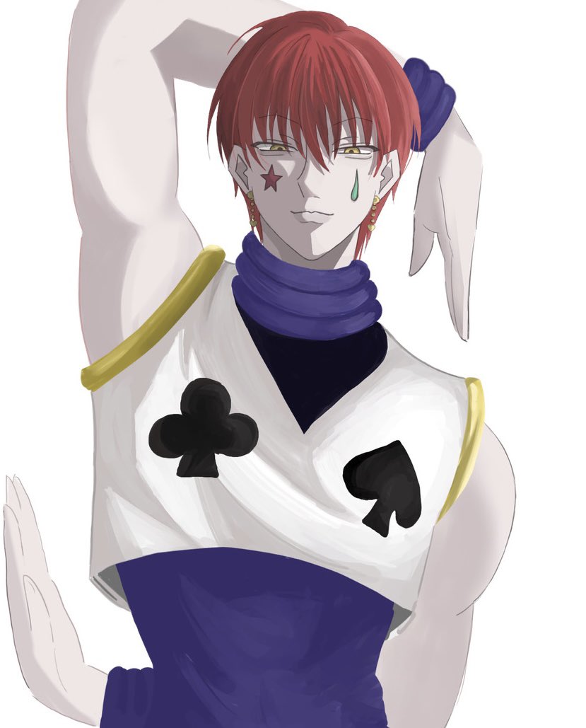 しゃち tweet media